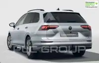 2026 Volkswagen GOLF