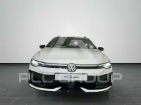 2026 Volkswagen GOLF