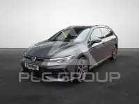 2026 Volkswagen GOLF