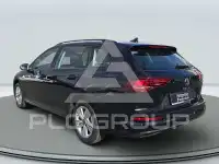 2026 Volkswagen GOLF