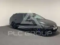 2026 Volkswagen GOLF