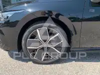 2026 Volkswagen GOLF