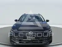2026 Volkswagen GOLF
