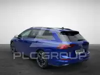 2026 Volkswagen GOLF