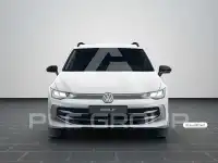 2026 Volkswagen GOLF