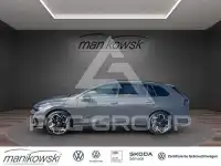 2026 Volkswagen GOLF