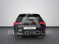 2026 Volkswagen GOLF