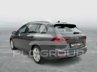 2026 Volkswagen GOLF