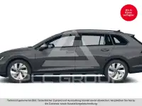 2026 Volkswagen GOLF