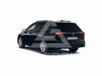 2026 Volkswagen GOLF