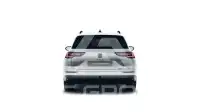 2026 Volkswagen GOLF