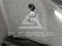 2026 Volkswagen GOLF
