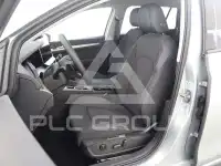 2026 Volkswagen GOLF