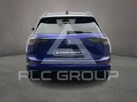2026 Volkswagen GOLF