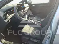 2026 Volkswagen GOLF