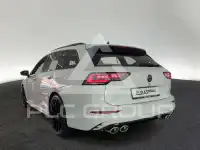 2026 Volkswagen GOLF
