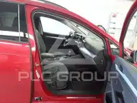 2026 Volkswagen GOLF