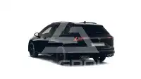 2026 Volkswagen GOLF