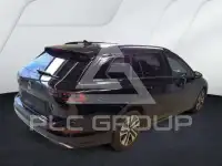 2026 Volkswagen GOLF