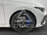 2026 Volkswagen GOLF
