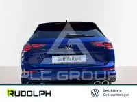 2026 Volkswagen GOLF