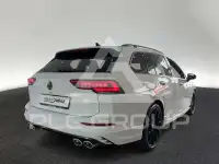 2026 Volkswagen GOLF