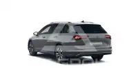 2026 Volkswagen GOLF