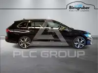 2026 Volkswagen GOLF