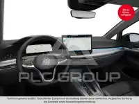 2026 Volkswagen GOLF