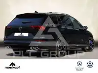 2026 Volkswagen GOLF