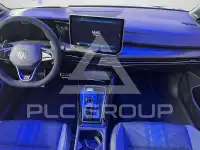2026 Volkswagen GOLF