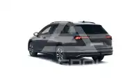 2026 Volkswagen GOLF