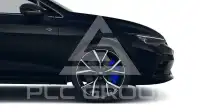 2026 Volkswagen GOLF