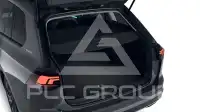 2026 Volkswagen GOLF