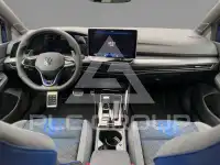 2026 Volkswagen GOLF