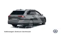 2026 Volkswagen GOLF