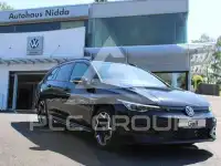 2026 Volkswagen GOLF