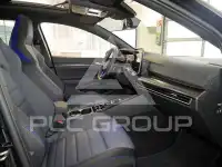 2026 Volkswagen GOLF