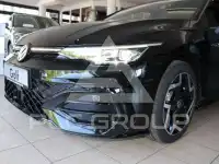 2026 Volkswagen GOLF