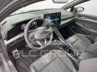 2026 Volkswagen GOLF