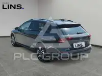 2026 Volkswagen GOLF