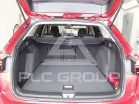 2026 Volkswagen GOLF