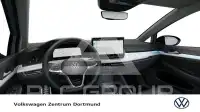 2026 Volkswagen GOLF
