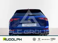 2026 Volkswagen GOLF
