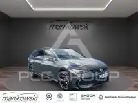 2026 Volkswagen GOLF