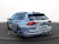 2026 Volkswagen GOLF