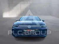 2026 Volkswagen GOLF