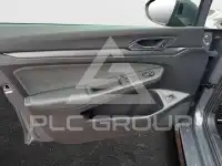 2026 Volkswagen GOLF