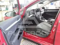 2026 Volkswagen GOLF