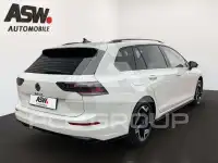2026 Volkswagen GOLF